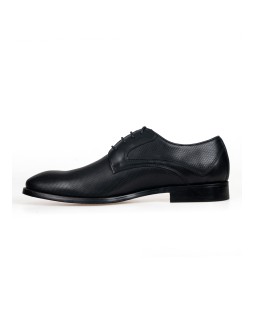 Versace 19.69 Abbigliamento Sportivo Men Shoes 