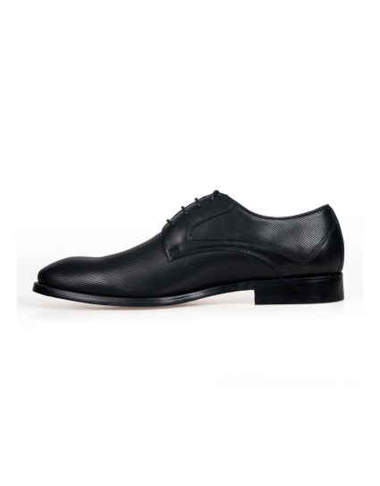 Versace 19.69 Abbigliamento Sportivo Men Shoes 