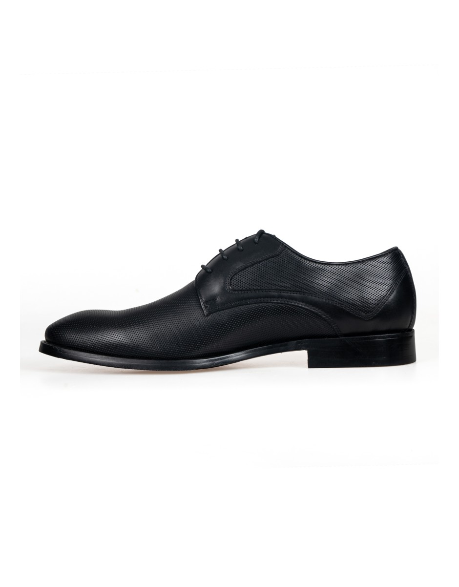 Versace 19.69 Abbigliamento Sportivo Men Shoes 