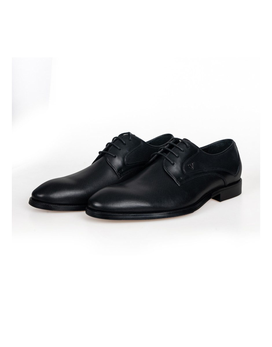 Versace 19.69 Abbigliamento Sportivo Men Shoes 