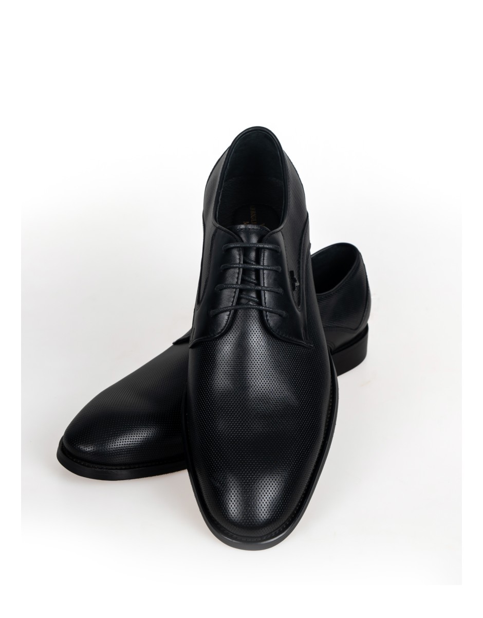 Versace 19.69 Abbigliamento Sportivo Men Shoes 