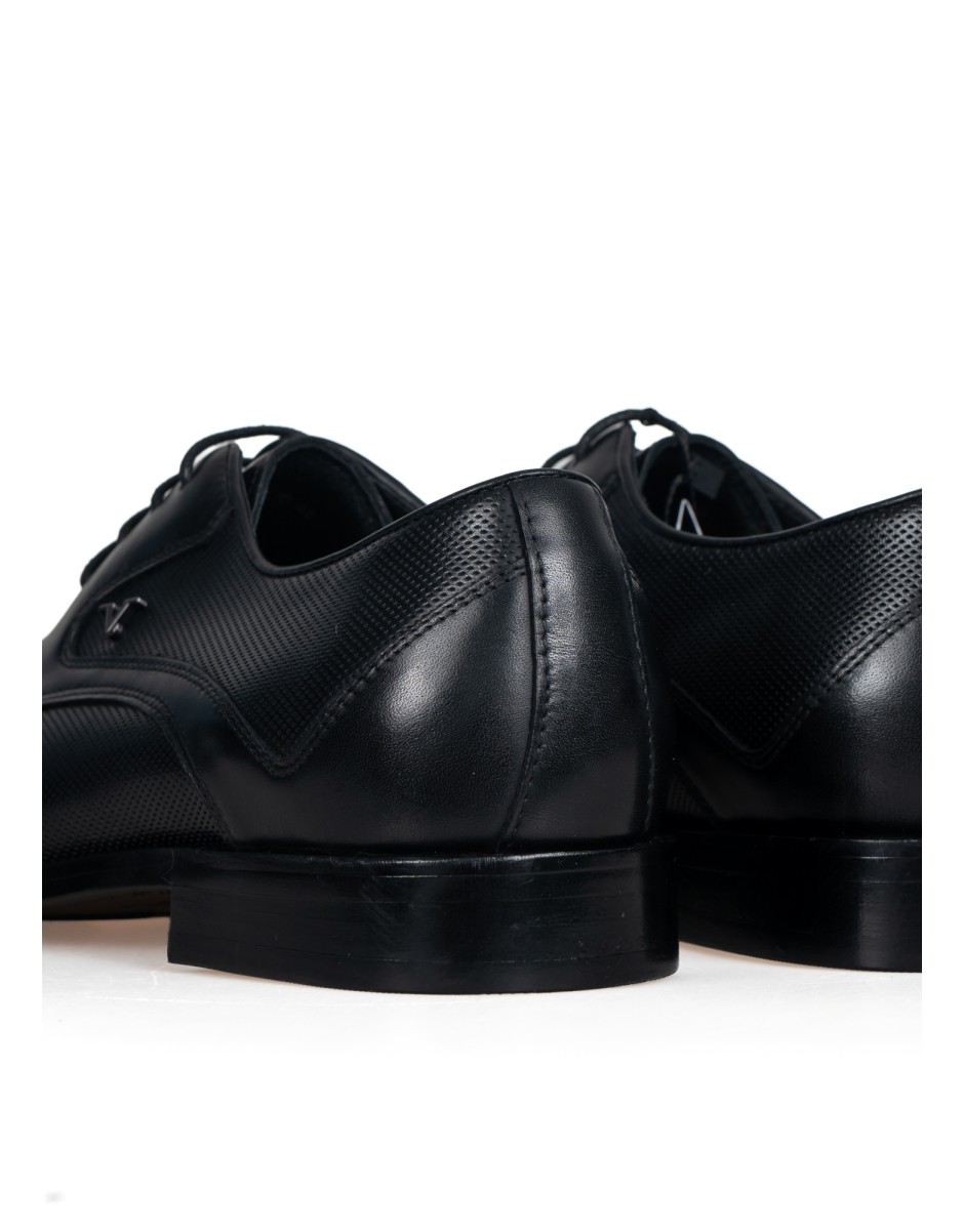 Versace 19.69 Abbigliamento Sportivo Men Shoes 