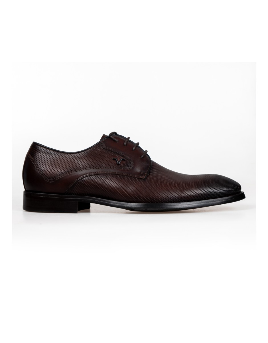 Versace 19.69 Abbigliamento Sportivo Men Shoes 