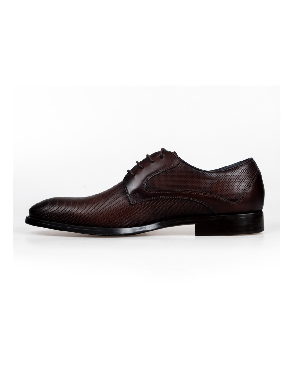 Versace 19.69 Abbigliamento Sportivo Men Shoes 