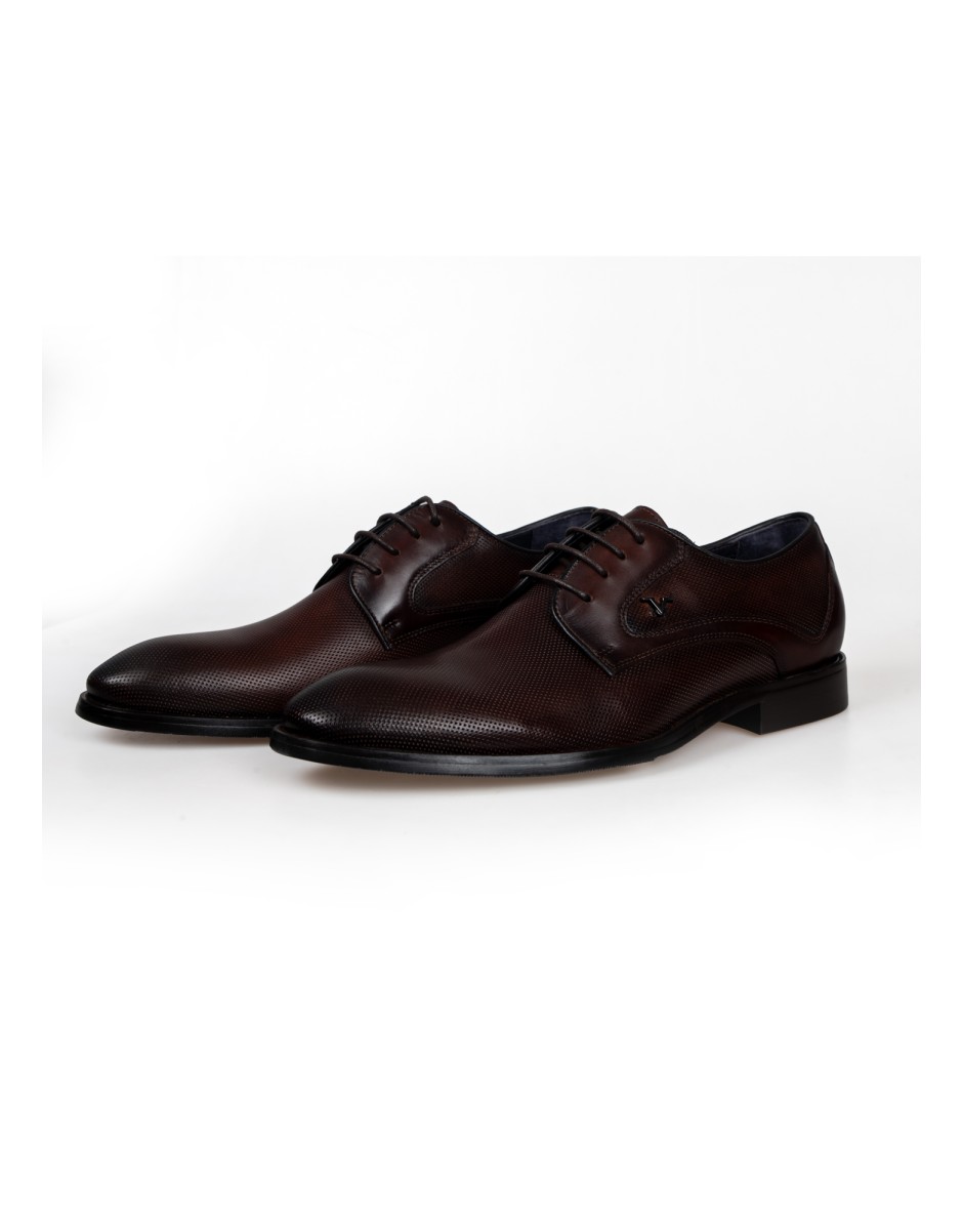 Versace 19.69 Abbigliamento Sportivo Men Shoes 