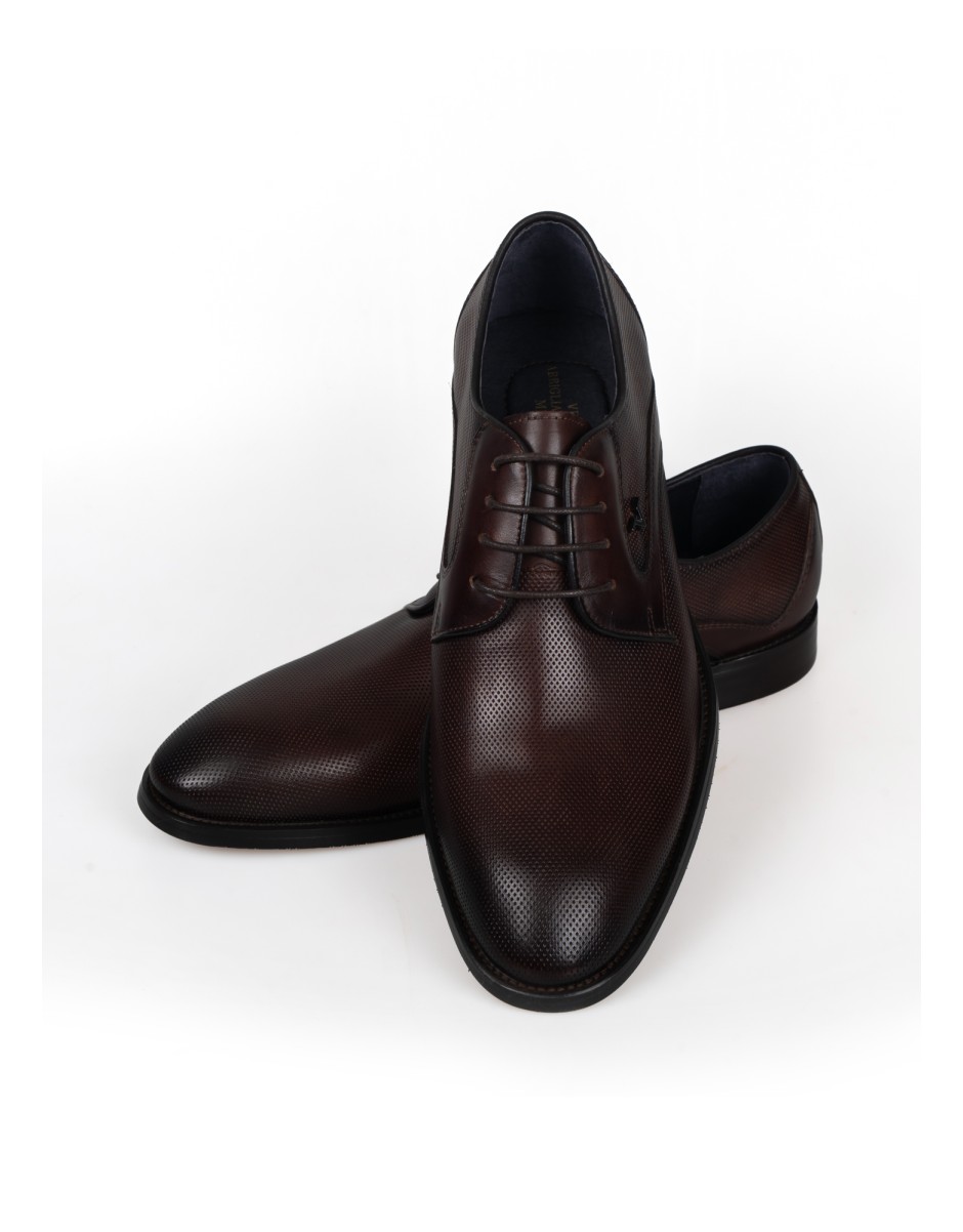 Versace 19.69 Abbigliamento Sportivo Men Shoes 