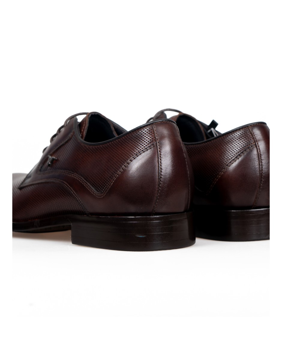 Versace 19.69 Abbigliamento Sportivo Men Shoes 