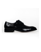Versace 19.69 Abbigliamento Sportivo Men Shoes  Black