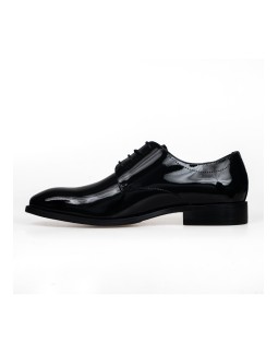 Versace 19.69 Abbigliamento Sportivo Men Shoes 