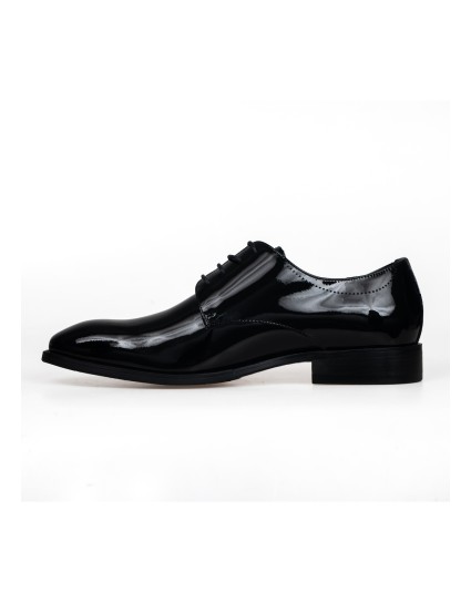 Versace 19.69 Abbigliamento Sportivo Men Shoes 