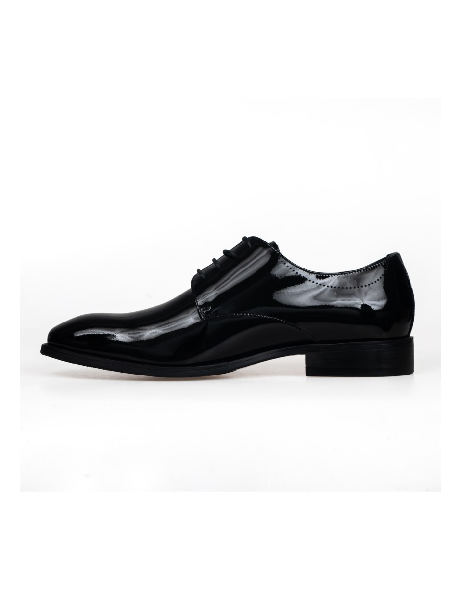 Versace 19.69 Abbigliamento Sportivo Men Shoes 