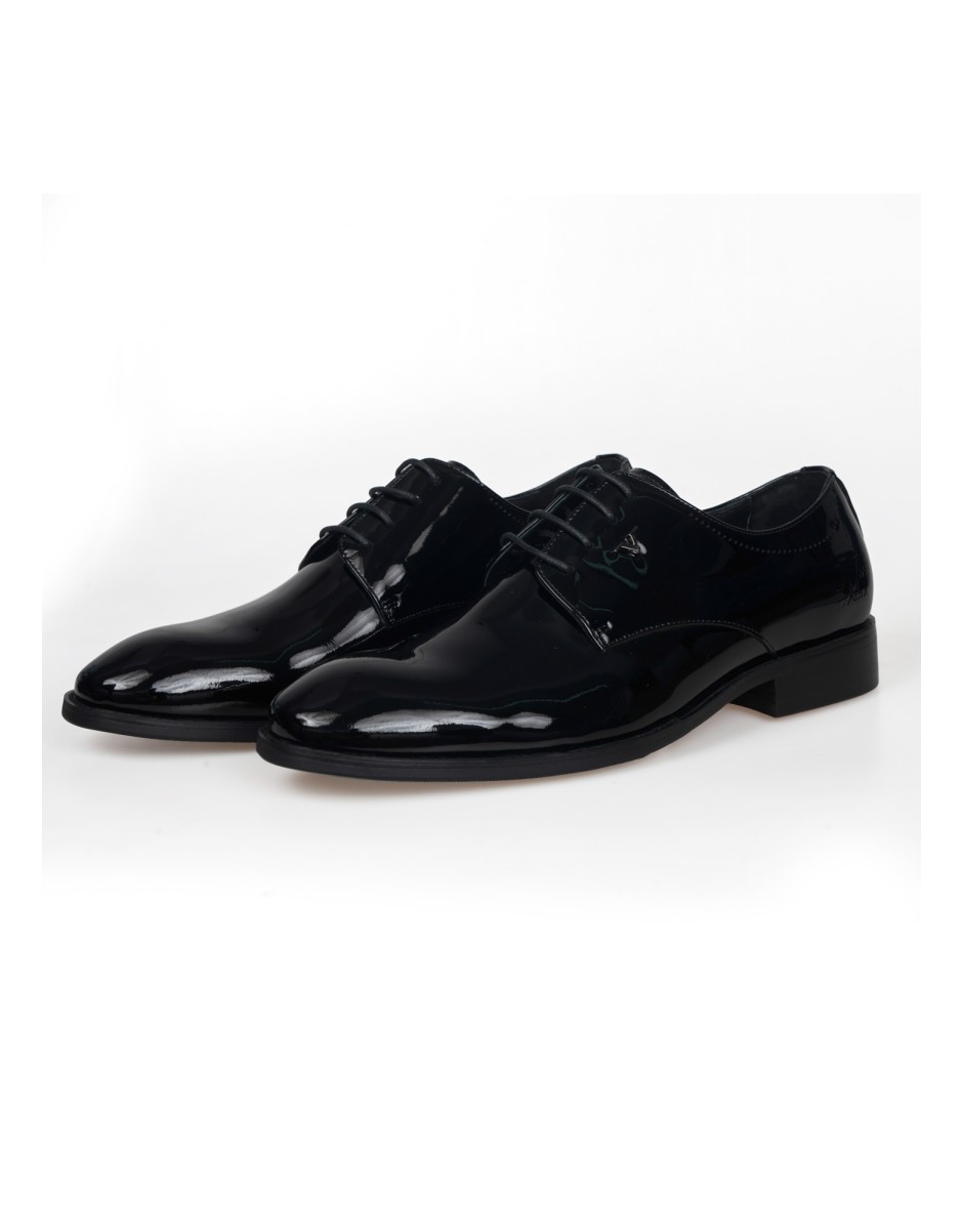 Versace 19.69 Abbigliamento Sportivo Men Shoes 