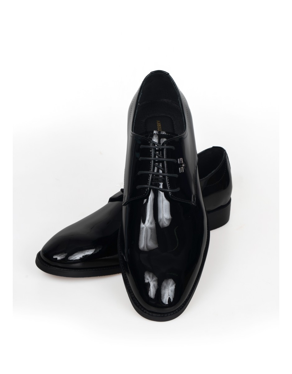 Versace 19.69 Abbigliamento Sportivo Men Shoes 