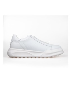 Versace 19.69 Abbigliamento Sportivo Men Shoes 
