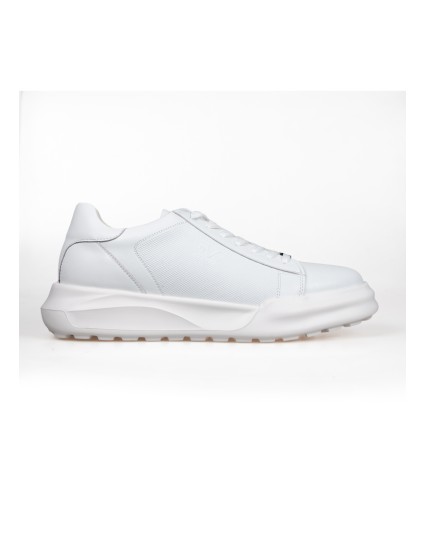Versace 19.69 Abbigliamento Sportivo Men Shoes 