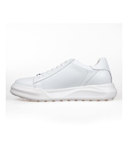 Versace 19.69 Abbigliamento Sportivo Men Shoes 
