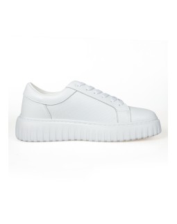 GreenStep Men Shoes 