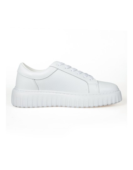 GreenStep Men Shoes 