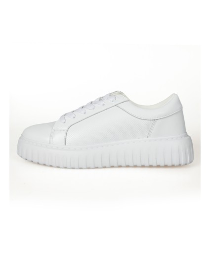 GreenStep Men Shoes 