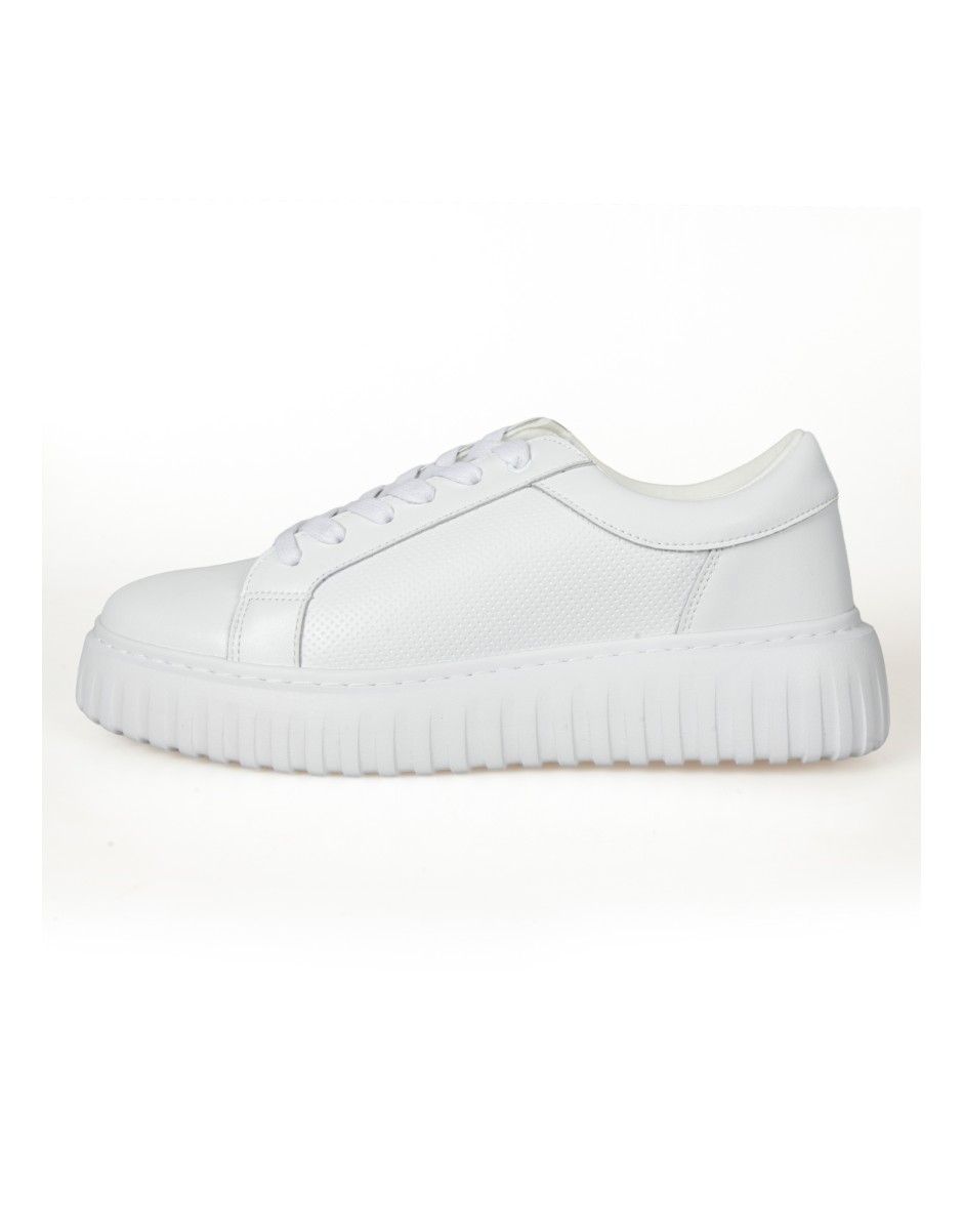 GreenStep Men Shoes 