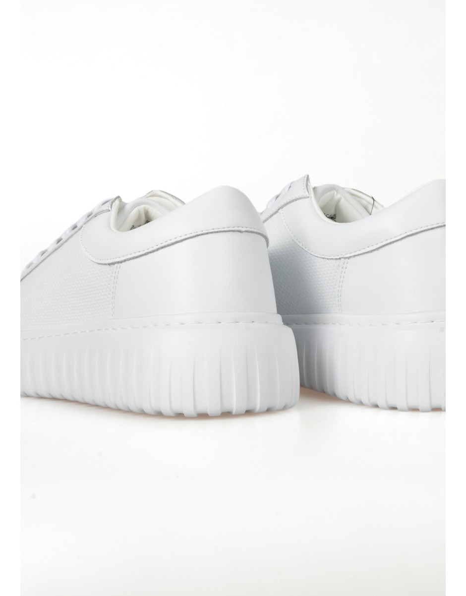 GreenStep Men Shoes 