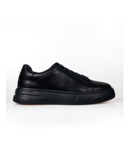 GreenStep Men Shoes 