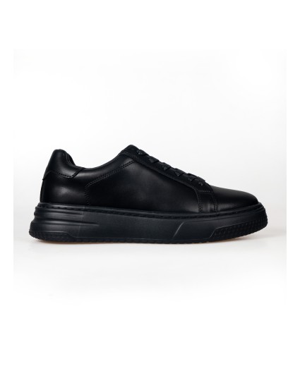 GreenStep Men Shoes 
