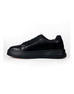 GreenStep Men Shoes 