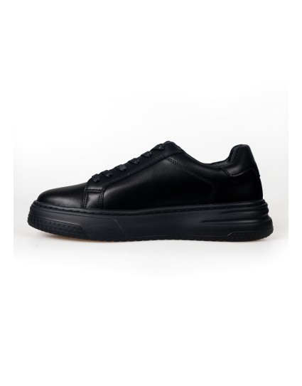 GreenStep Men Shoes 