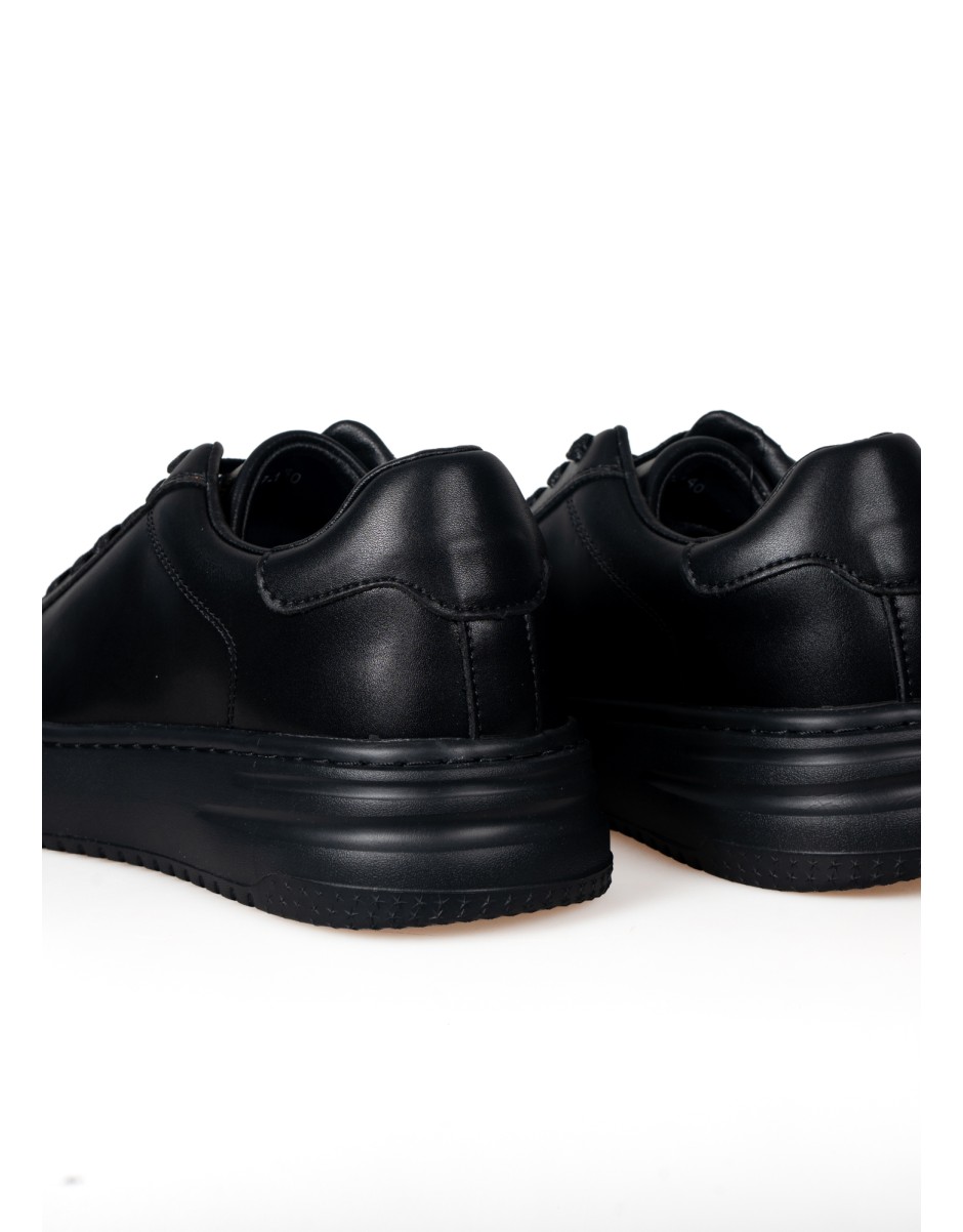 GreenStep Men Shoes 