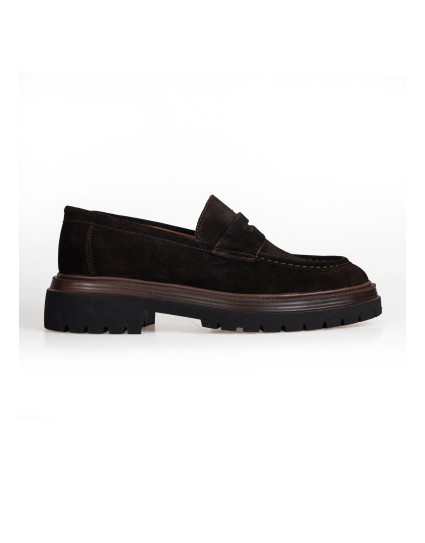 Vice Men Shoes 