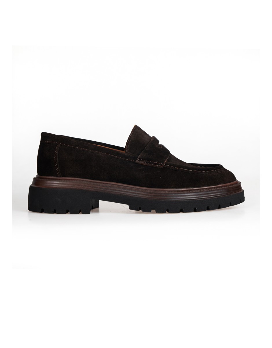 Vice Men Shoes 