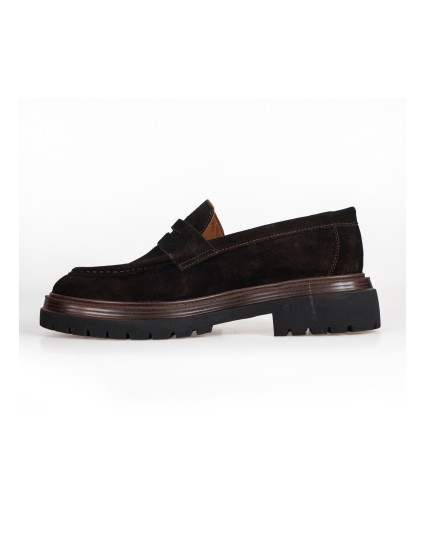 Vice Men Shoes 