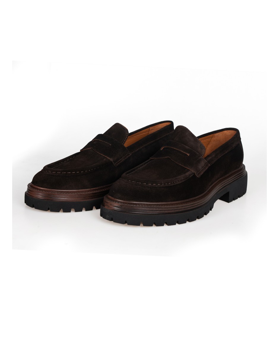 Vice Men Shoes 