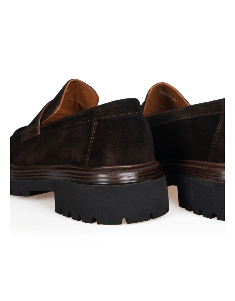 Vice Men Shoes 