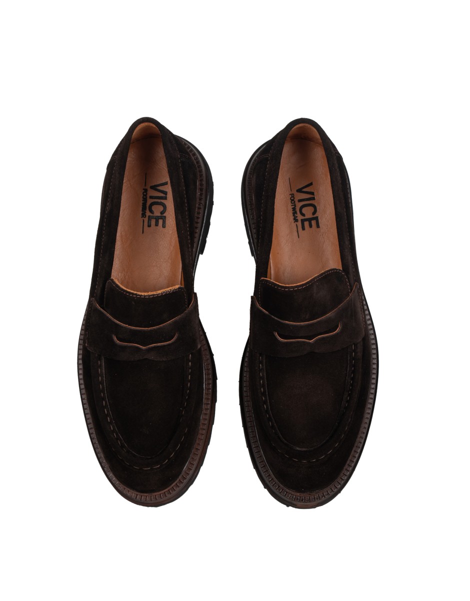Vice Men Shoes 