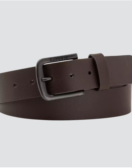 Levi's Man Belt 