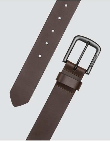 Levi's Man Belt 