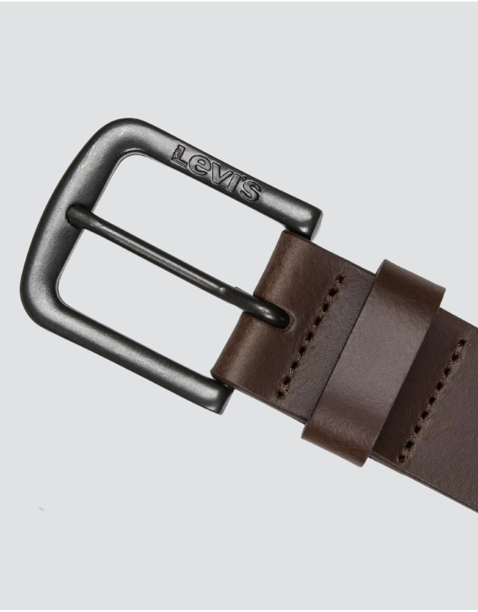 Levi's Ανδρική Ζώνη 