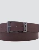 Levi's Ανδρική Ζώνη 