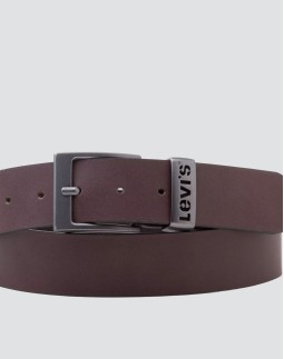 Levi's Ανδρική Ζώνη 