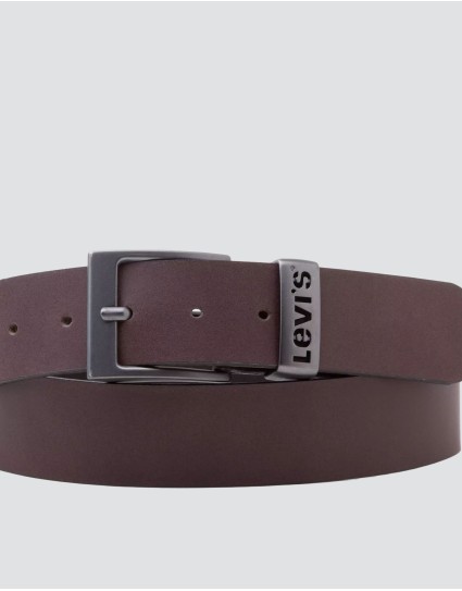 Levi's Man Belt 