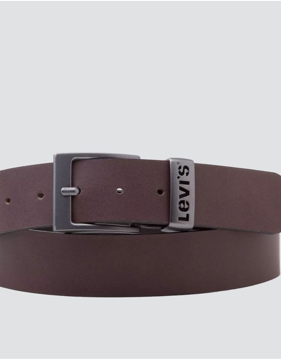 Levi's Ανδρική Ζώνη 