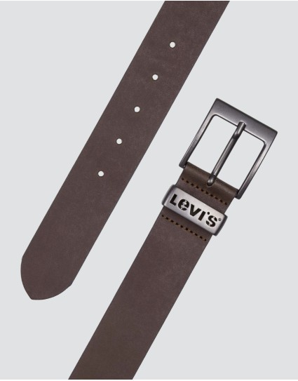 Levi's Man Belt 