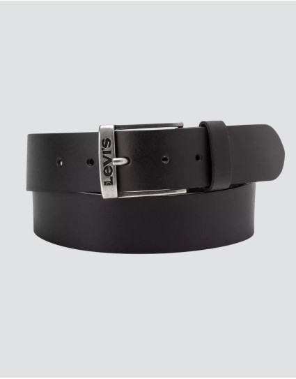 Levi's Man Belt 