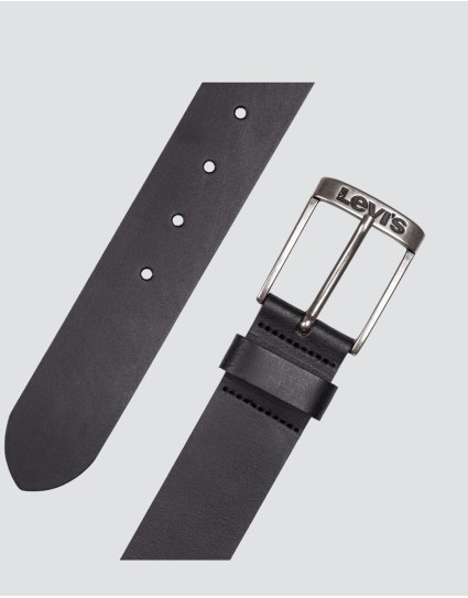 Levi's Man Belt 