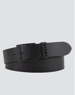 Levi's Ανδρική Ζώνη 