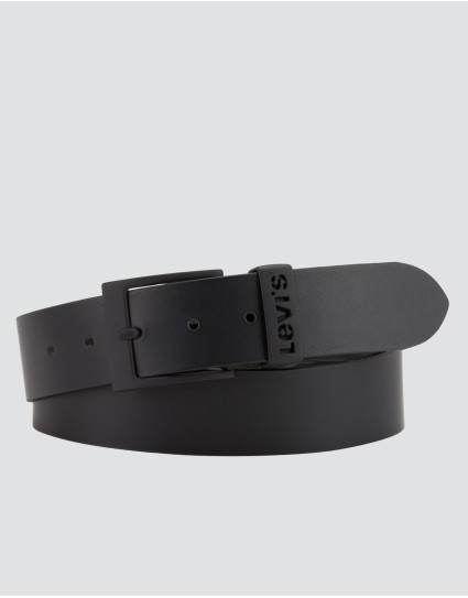 Levi's Man Belt 