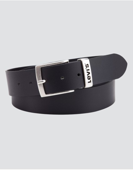 Levi's Man Belt 