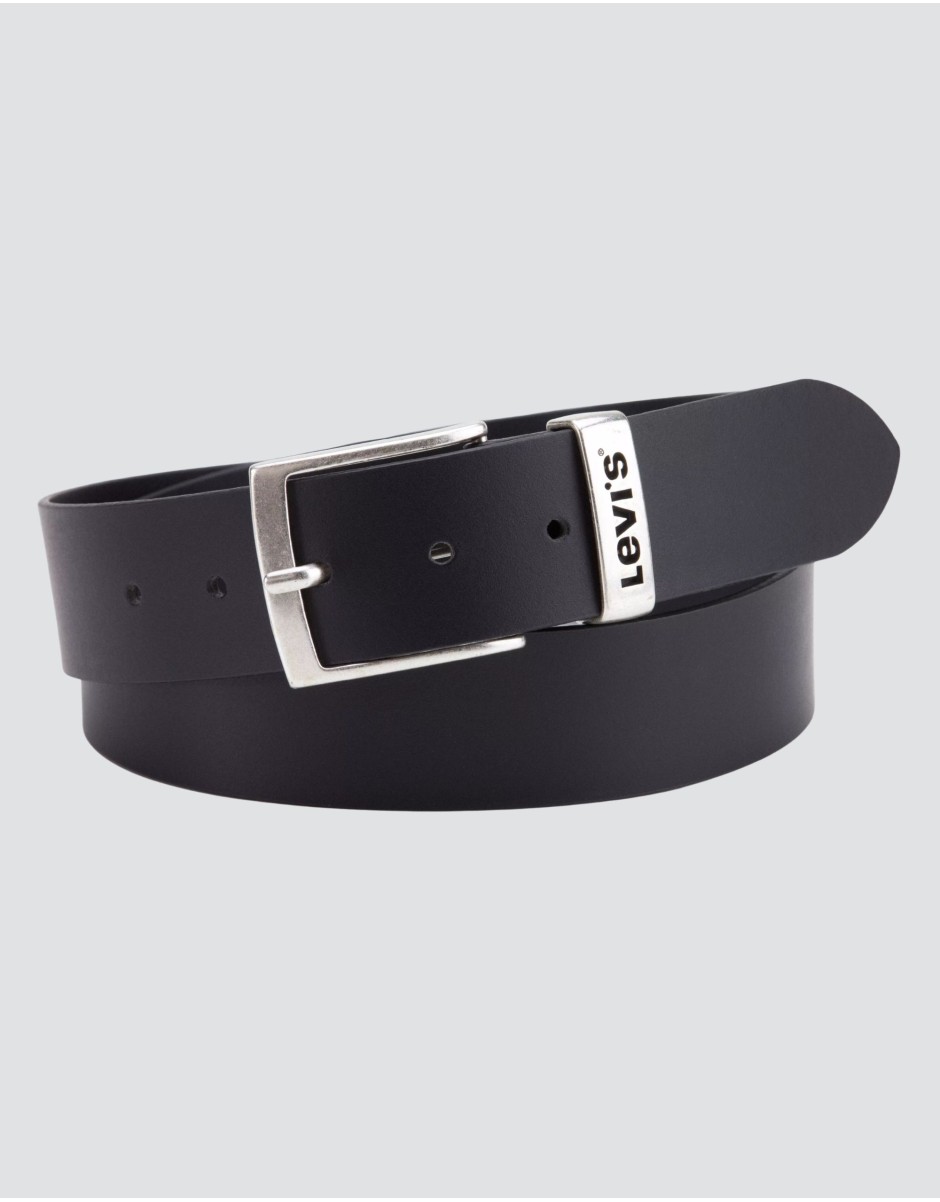Levi's Man Belt 
